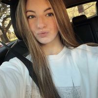 stewartlittlesdiary