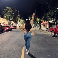 lizjqm20