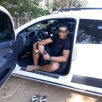 marciogomesdearaujo1