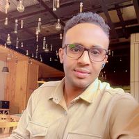 shakuurmohamed