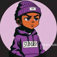 original sound - danho757