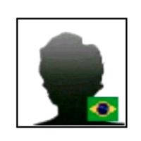 som original