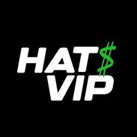 hatsvip