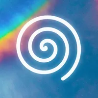 original sound - forumcoldplay