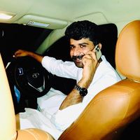 syedsaleemshah71