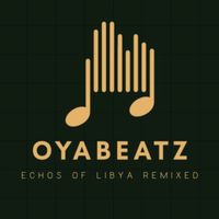 original sound - OyaBeatz