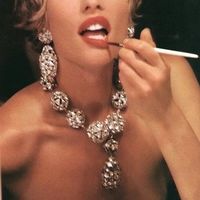 оригинальный звук