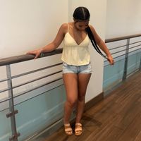 brooklyyn.alyse