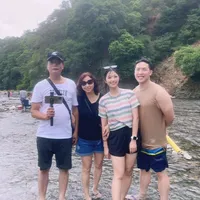 original sound - qaz1166