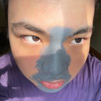 original sound - bied