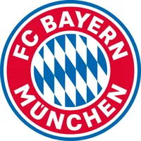 original sound - bayernm96