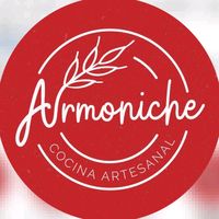 armonichecocina