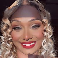 be_kind_to_each_others