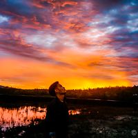 suara asli - Dedik.awan