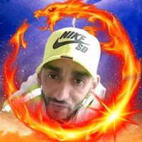 nabillyoonn84