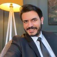 klinikpsikologemrahyakut