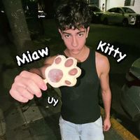 lukitas_x_tn359