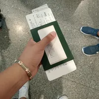 original sound - hakimaldorya