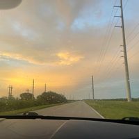 jonathanm333