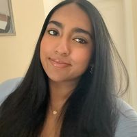 megnair0