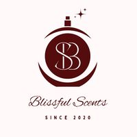 blissfulscents_sr