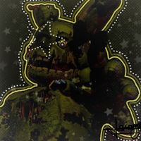 atlas_.cosplays