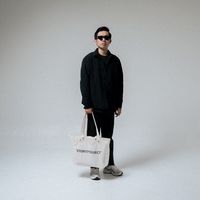 suara asli - itsmeeassy