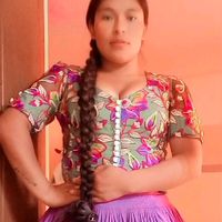 evahuayta07