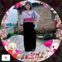 original sound - mariaaguagallo3