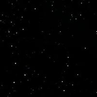uma_solitaria_038