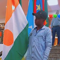fadel_0227