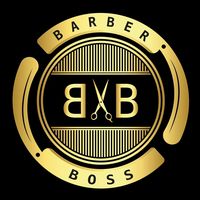 barberboss8488