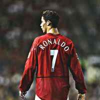 usa il suono se la juve è la più forte in italia