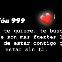 cristel2881