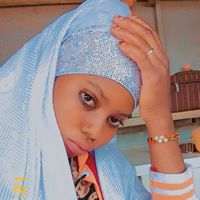 fadilatouconombo2262