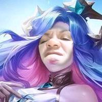 rovxlauriel