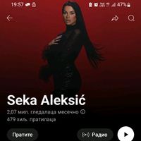 bojan.seka