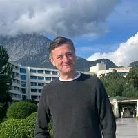 original sound - dimmi_fedorov