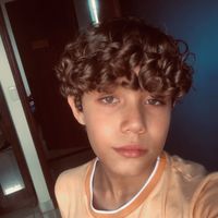 gabriel_henrique_g90