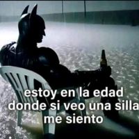 batman_elpobre