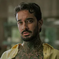 Dil Galti Kar Baitha Hai