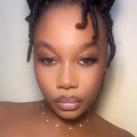 mademoisellekayi