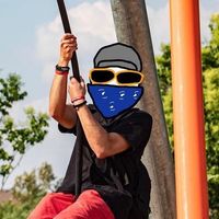idoknownothing