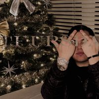 ozuna23_