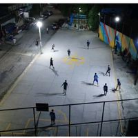 torneo_elpredio