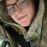 abbi_1431.1