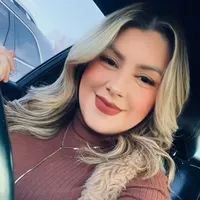 original sound - diana.marielaaa