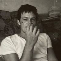 original sound