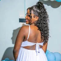 original sound - wanja_kimani