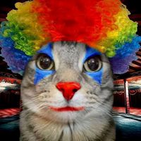 оригинальный звук